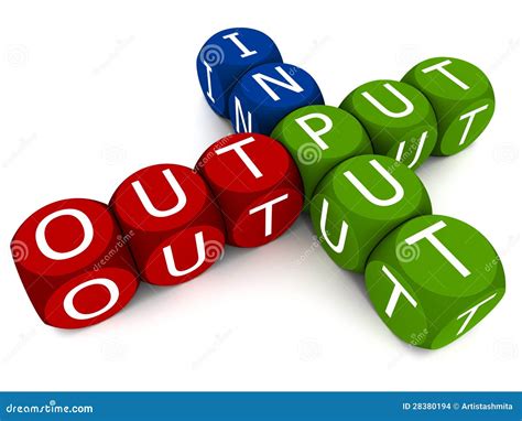 Afbeeldingsresultaten voor Multiple Input to One Output Icon