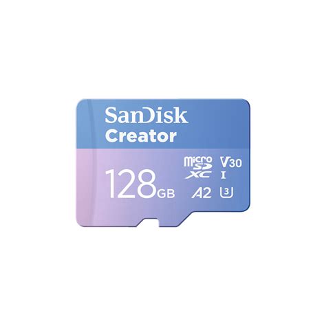 Résultat d’images pour Original SanDisk Memory Card