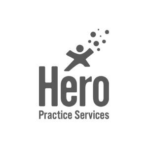 Image result for Pro Edge Dental Logo