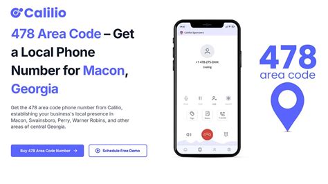 Image result for 00472 Phone Code