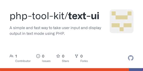 Helping Text UI に対する画像結果