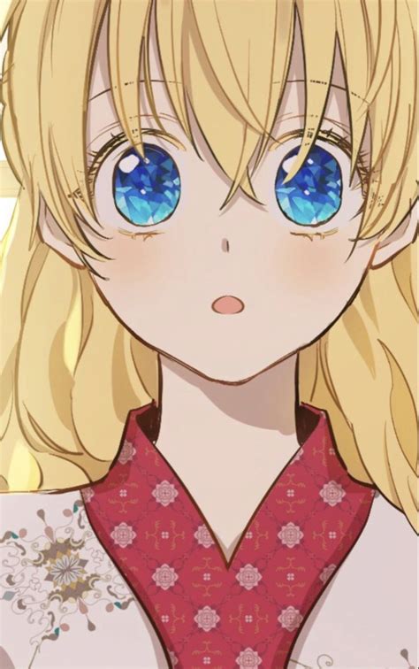 Athy with Different Colored Eyes Wmmap に対する画像結果
