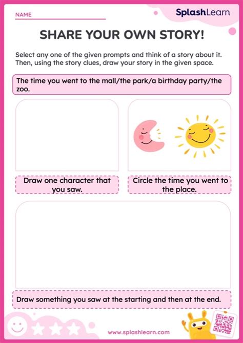 Image result for Create Your Own Story Images