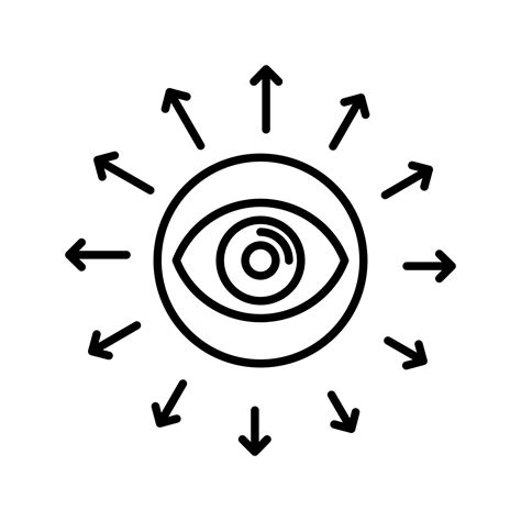 Image result for Model Distribution Icon