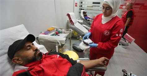 Image result for Exploding Pagers Victoms