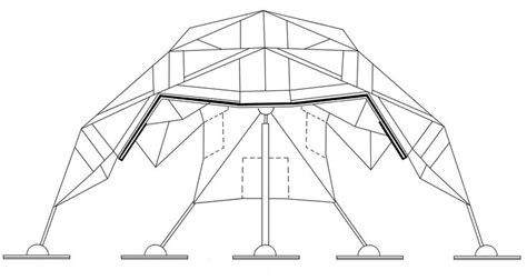 Define Modular Shape に対する画像結果