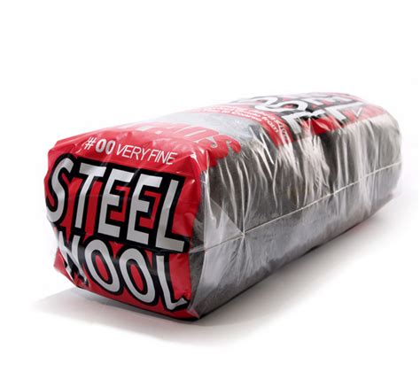 Image result for Wire Wool