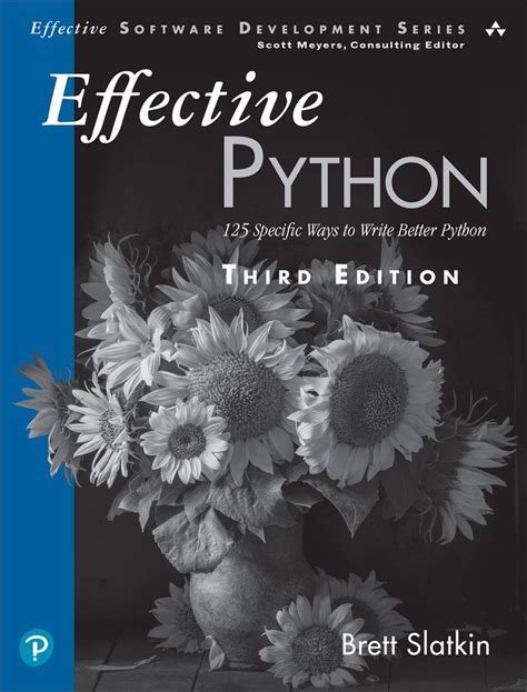 Toradh íomhá ar Starting Out with Python Third Edition