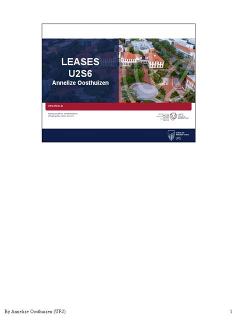 Integrated Reporting Framework Horizontal Line に対する画像結果