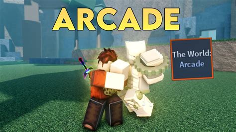 Toradh íomhá ar TW Arcade a Universal Time Skin