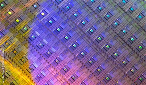 Image result for Silicon Integrated Circuits