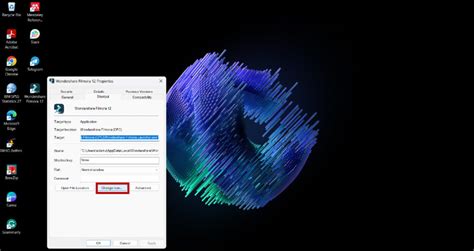 Windows 11 Look Like Android に対する画像結果