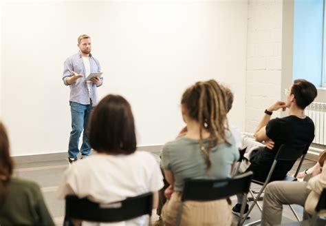 Image result for Klassen Python Visualisiert