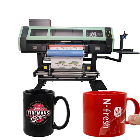 Cup Printing Machine എന്നതിനുള്ള ഇമേജ് ഫലം