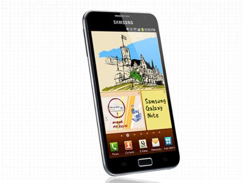 Image result for Sam Galaxt Note 13