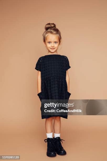 Image result for 6Year Old Model