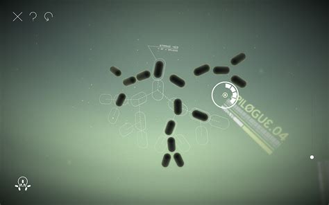 Image result for Splice Not Working Unity