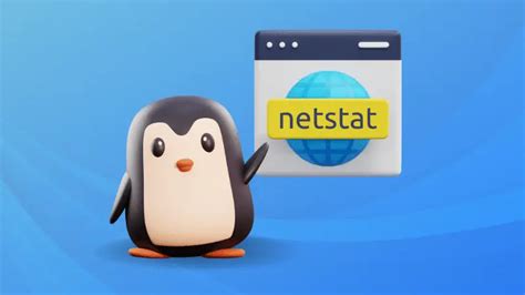 Image result for Netstat Command