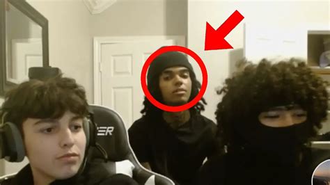 Stomp'n Face Reveal に対する画像結果