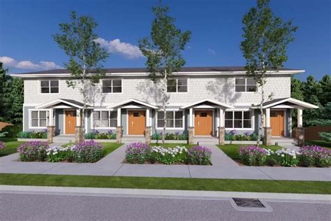 Image result for 4-Plex Plans and Price