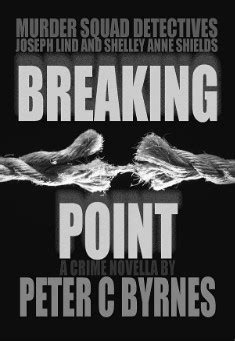 Breaking Point Book に対する画像結果