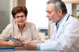 Form Mini Crog に対する画像結果