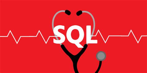 Image result for SQL Server Profiler