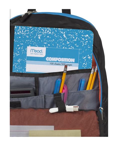 Image result for Composition Notebook Logo