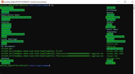 Image result for Unix Commands for File Handling