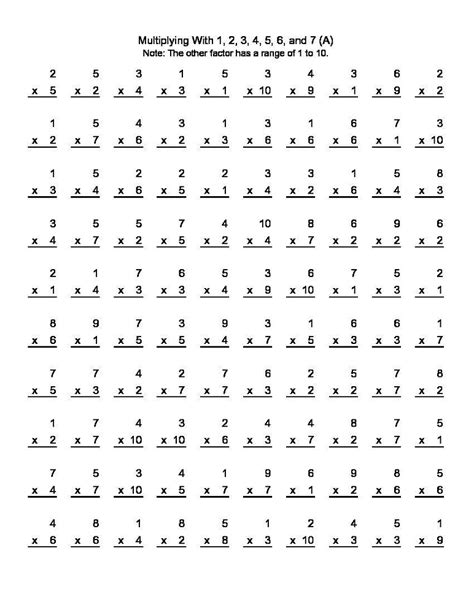 Image result for Second Grade Math Worksheets