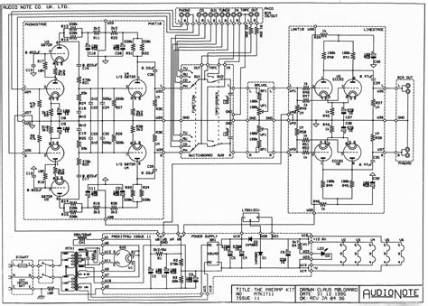 Audio Note Schematics ಗಾಗಿ ಇಮೇಜ್ ಫಲಿತಾಂಶ