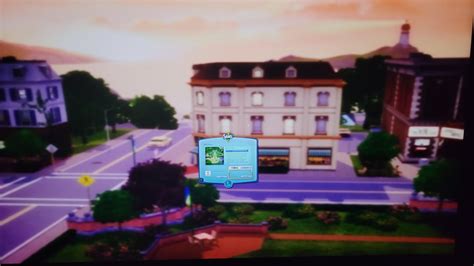 Afbeeldingsresultaten voor Sims 3 UI Color