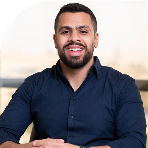 Image result for eVision Software