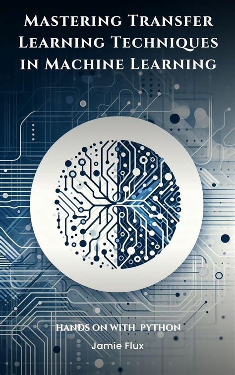 Image result for Transfer Learning Python