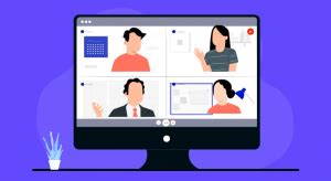 Image result for Types of Video Conference