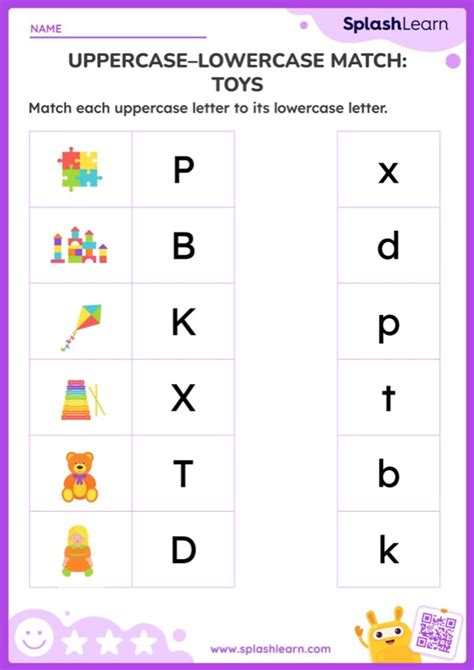 Afbeeldingsresultaten voor Hollow Diamond in Python Using Letters