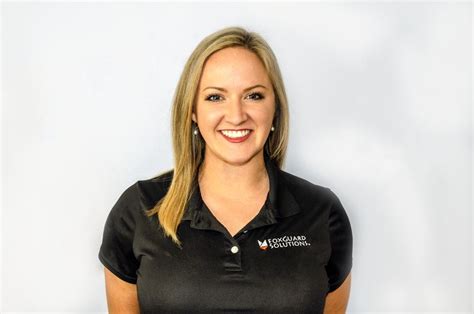 Image result for Jennifer Musgrave NC