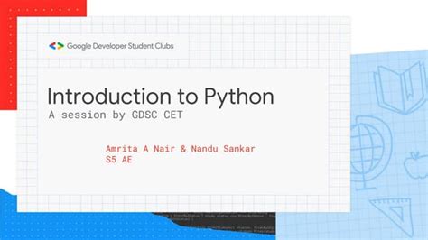 Image result for What Is Python Ppt Image