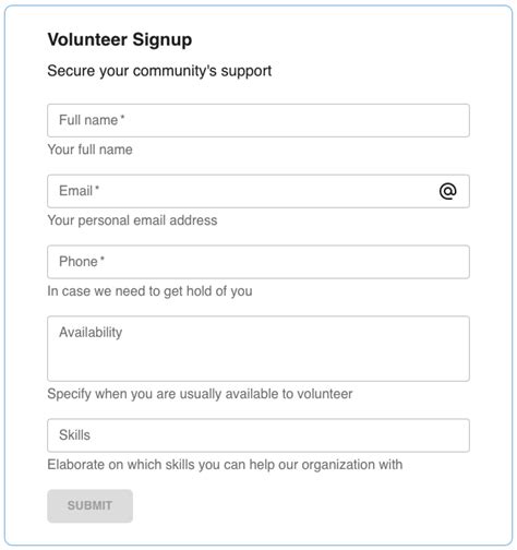 Image result for Task List in Table Form
