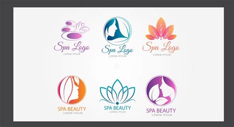 How to Create Logo in Adobe Photoshop に対する画像結果