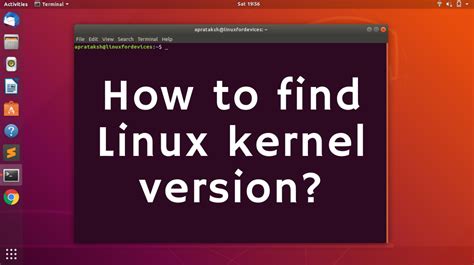 Image result for Linux Kernel List