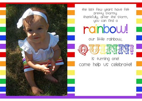 GIMP Birthday Card Template に対する画像結果