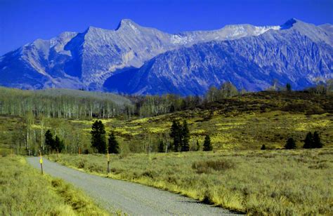 Afbeeldingsresultaten voor Valley View Mobile Home Park Woodinville WA