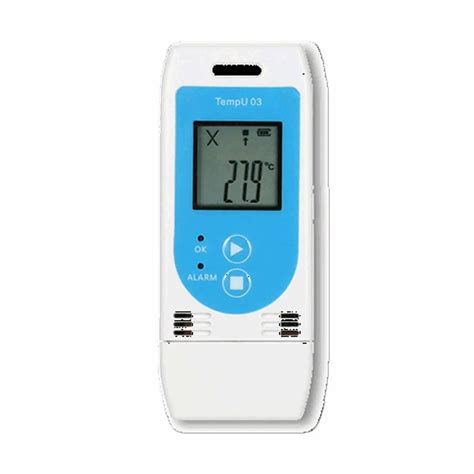 Image result for Portable Data Logger with Sensor