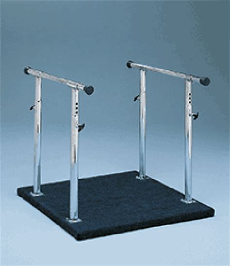 Physical Therapy Balance Equipment に対する画像結果