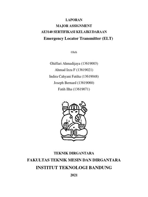 ELT Transmitting 48 Hours के लिए छवि परिणाम