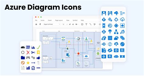 Toradh íomhá ar Visio API Icon