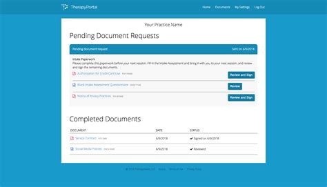 Afbeeldingsresultaten voor Example Notes About Personal