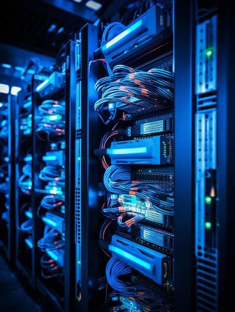 Image result for Types of Devices in Computer