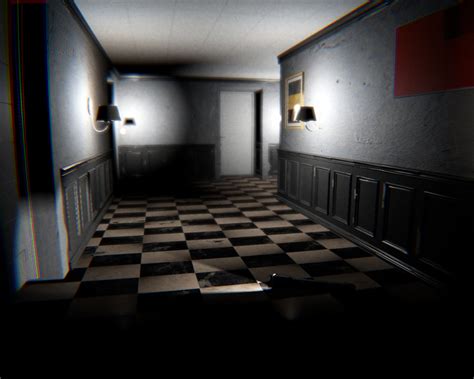 Example of Recursion in Games-এর ছবি ফলাফল